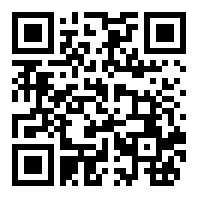 手机qq游戏下载Web3.0版