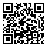 金鱼直播间app下载特别版