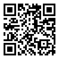 50DH安卓最新版无限金币钻石版