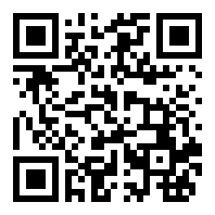 apktoolm官网官方版抢先版