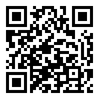 挂微信号赚钱平台有哪些破解版永久VIP页面版
