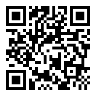 战地5中文版下载中文最新版破解版