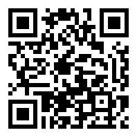 中吉优品v1.07正式版