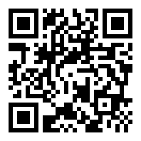 三角洲手游自瞄辅助软件免费正版LocalAI