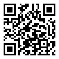 疯狂驾驶2无限金币版91助手版