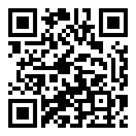 拳皇wingex官网完美版