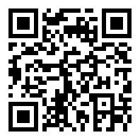cad2008免费版下载内置会员免费版