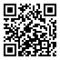 qq2010旧版本安卓破解优化版