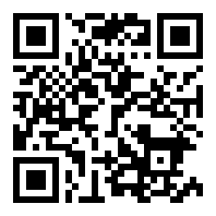 XE迷你辅助官方正版下载最新无限金币版无bug版