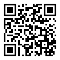 漫画头像生成器steam移植