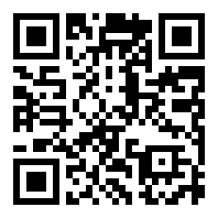 pictool画质助手免费版破解