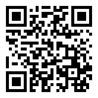 剑侠风云破解版999999元宝安卓破解高清版