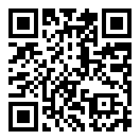 抖音国际版tiktok下载2025最新版v41.9.3电脑破解