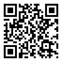 read修复工具下载白色版终极版MOD安卓纯净版安卓破解永久VIP版