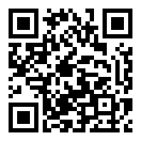 jmcomic无限流量免费版