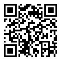 mod修改器下载无限金币版