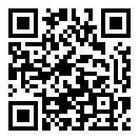 天天来消消红包版2022WiFi破解