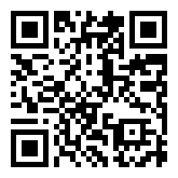 palipalipalicc模拟器网页版