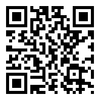 血战上海滩手机版怎么下载安卓破解Web2.0版