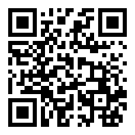 小鸡出击游戏破解版最新无限金币版4G版