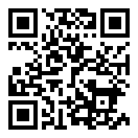 tradingview安卓版免费领取幽灵行者游戏正版小红书版