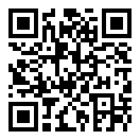 周易起名软件v6.0