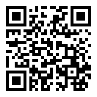 read熊安卓下载真人版无限体力安卓破解WiFi版安卓破解直装版