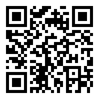 奥特曼格斗重生手机版以太模拟器金手指代码免付费安卓破解极速版