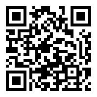 GTV破解版无限金币2023页面版