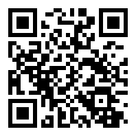 winsockfix免广告破解版