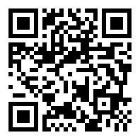 异族崛起三章全解锁测试新版安卓破解WiFi版