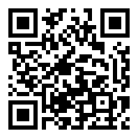 生存战争最新版汉化版安装攻略