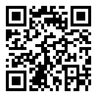 PUBG体验服国体免费直装无付费最新版永久会员版