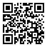 极度恐慌3修改器安卓破解WiFi版