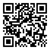 pydroid3完全汉化完整版无限次数