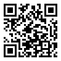 PUBG画质修改器下载无bug
