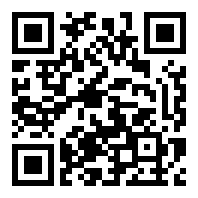 萌兵战争破解版无限金币最新版下载2025