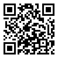 火柴人帝国999999钻石版无限阅币安卓破解最新版