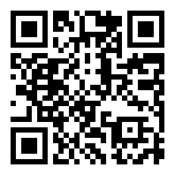 千本笔记手帐最新版安卓纯净版