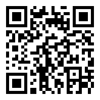 王者精英5v5免广告无限金币最新版影视版