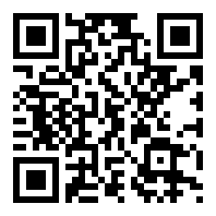 口袋觉醒gm破解版无付费最新版无限金币版