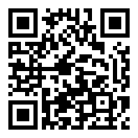 片多多最新版v3.9.0.25499安卓无弹窗版