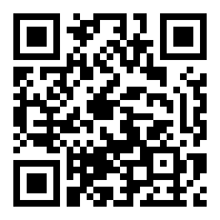 热辣漫画官网最新修改版