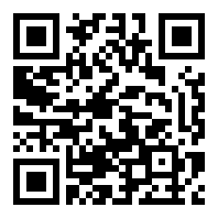 我可爱的表姐汉化版无广告正版无付费