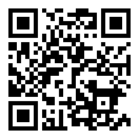 MOD作弊菜单游戏盒内置菜单安卓破解免付费版