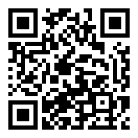 xl6666·ch画质助手免费版极速版2023完整版