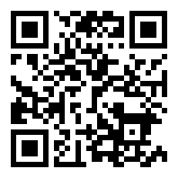 三角洲行动画质修改器2023最新版纯净无广告版安卓中文版