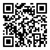 可莉的恶作剧大冒险汉化版无删减版国际版