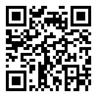 玉瑶记事调改全文阅读破解版永久免费6G版
