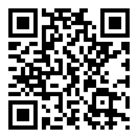 我的世界网易版矿透免费观看最新版下载2025